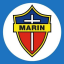 Logo de  Carmen Arriola De Marin