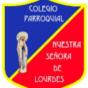 Colegio Nuestra Señora De Lourdes