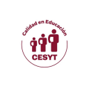 Logo de Instituto Centro De Estudios Sociales Y Tecnologicos