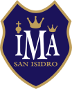 Logo de Colegio  Maria Auxiliadora