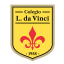 Logo de Leonardo Da Vinci