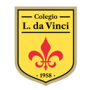 Colegio Leonardo Da Vinci