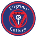 Logo de Colegio De Los Peregrinos