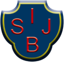 Logo de Colegio San Juan Bosco