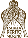 Logo de Colegio Perito Moreno