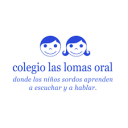 Colegio Las Lomas Oral