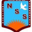 Logo de Colegio Nuestra Señora De Schoenstatt