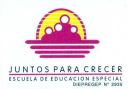 Escuela Especial Juntos Para Crecer