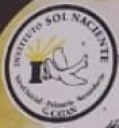 Logo de Colegio Sol Naciente 