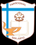 Logo de San Justo