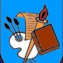 Logo de Colegio Modelo Ricardo Gutierrez