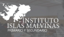 Logo de Colegio  Islas Malvinas