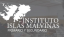 Logo de  Islas Malvinas