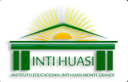 Instituto  Educacional Inti Huasi