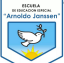 Logo de  Especial Arnoldo Janssen