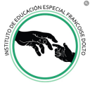 Logo de Colegio De Educacion Especial Francoise Dolto