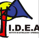 Logo de Colegio  De Estimulacion Y Aprendizaje