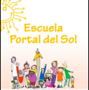 Logo de Colegio  Especial Portal Del Sol