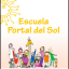 Logo de  Especial Portal Del Sol