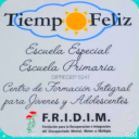 Escuela  Especial Tiempo Feliz