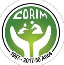 Logo de Colegio  Especial C. O. R. I. M.