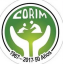 Logo de  Especial C. O. R. I. M.