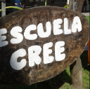 Escuela  Especial C. R. E. E