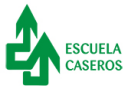 Logo de Colegio Recuperacion Caseros