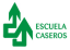 Logo de Recuperacion Caseros