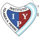 Instituto  Yolanda Pierini