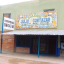 Colegio Julio Cortazar