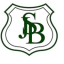 Logo de Colegio San Juan Bautista