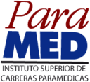 Instituto ParaMed