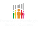 Logo de Instituto De Psicologia Social Quilmes