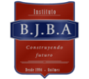 Instituto Bases De Juan B. Alberdi