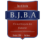 Logo de Bases De Juan B. Alberdi