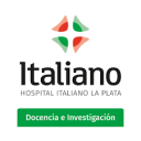 Instituto De Form. Superior Del Hospital Italiano