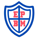 Logo de Colegio Privada Bartolomé Mitre