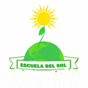 Logo de Colegio Del Sol