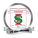 Logo de Colegio  San Ignacio Ezeiza