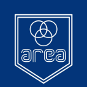 Logo de Colegio AREA