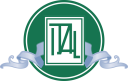 Logo de Colegio De Trastornos Auditivos Y Del Lenguaje (ital)