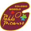 Logo de Modelo Pablo Picasso