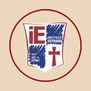 Logo de Colegio José M. Estrada