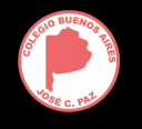 Logo de Colegio Buenos Aires