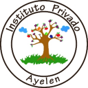 Logo de Colegio Ayelen