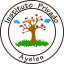 Logo de Ayelen