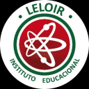 Instituto Educacional Dr. Luis Federico Leloir