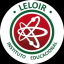 Logo de Educacional Dr. Luis Federico Leloir