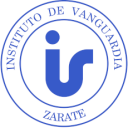 Instituto De Vanguardia